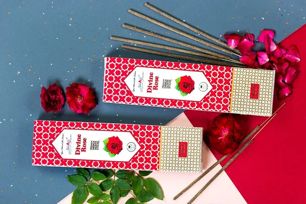 Premium_Masala_Incense_Sticks_50_Gram_Box
