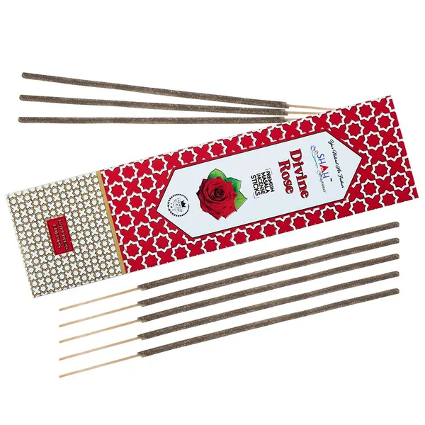 Premium_Masala_Incense_Sticks_50_Gram_Box