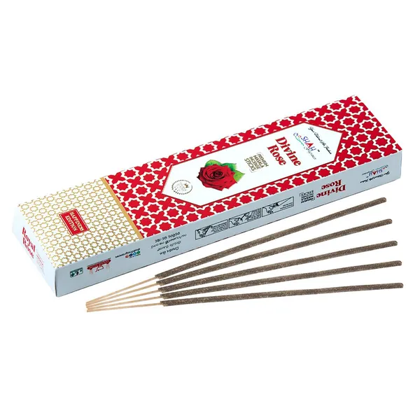 Premium_Masala_Incense_Sticks_50_Gram_Box