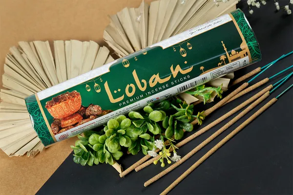 Loban_Roll_Pack_250_Gms