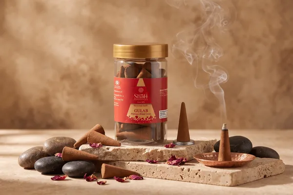 Rose_Cone_Dhoop_Jar_100_Gram