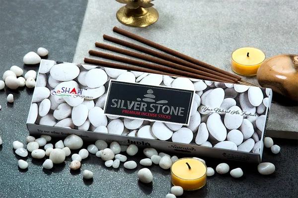 Silver_Stone_Agarbatti_Box_100_Gram