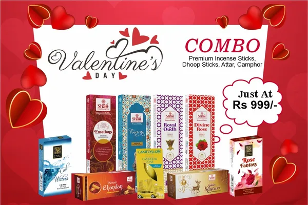 Valentine_S_Day_Combo