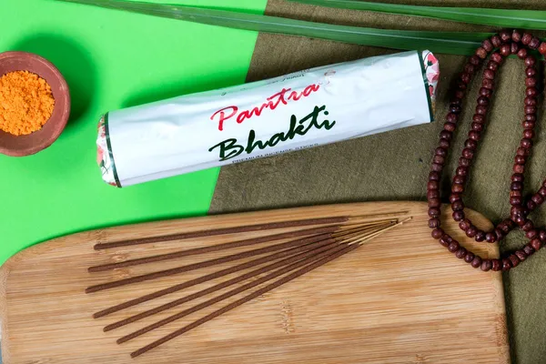 Agarbatti_Roll_Pack_250_Gram
