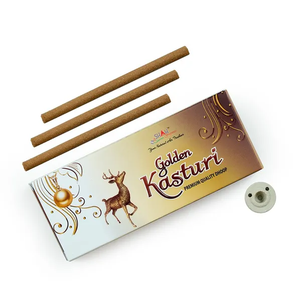 Golden_Kasturi_Dhoop_Box_100_Gram
