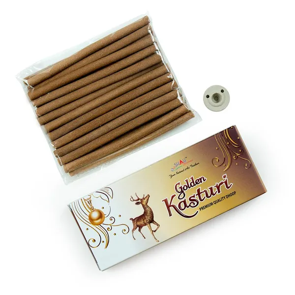 Golden_Kasturi_Dhoop_Box_100_Gram