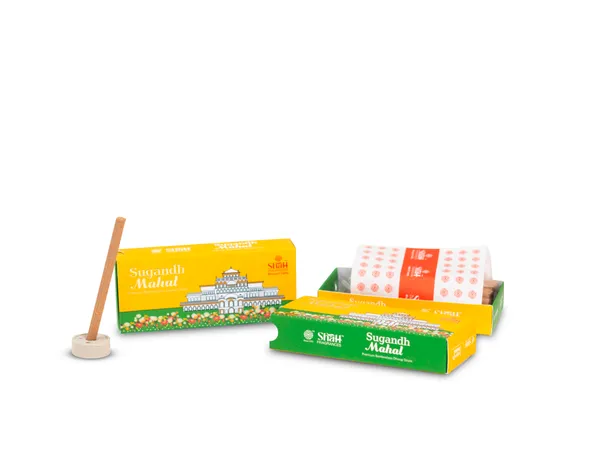 Premium_Bambooless_Dhoop_Sticks_70_Gms