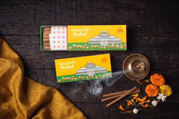 Premium_Bambooless_Dhoop_Sticks_70_Gms