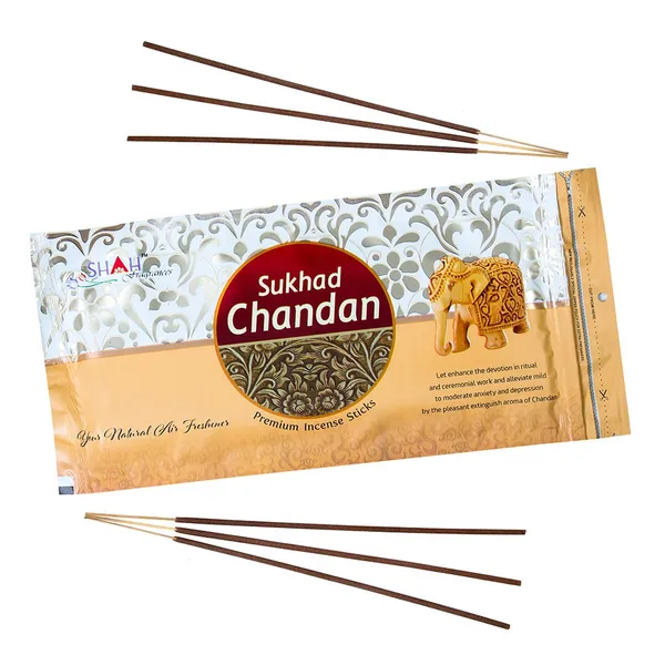 Sukhad_Chandan_Zipper_Agarbatti_120_Gram