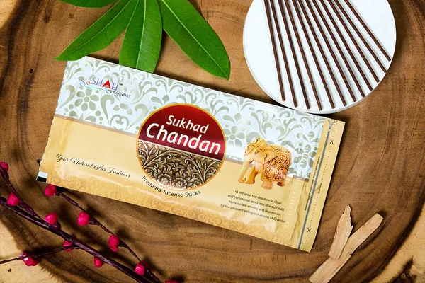 Sukhad_Chandan_Zipper_Agarbatti_120_Gram