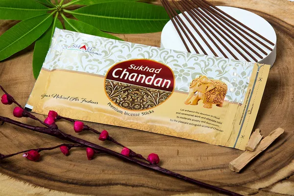 Sukhad_Chandan_Zipper_Agarbatti_120_Gram