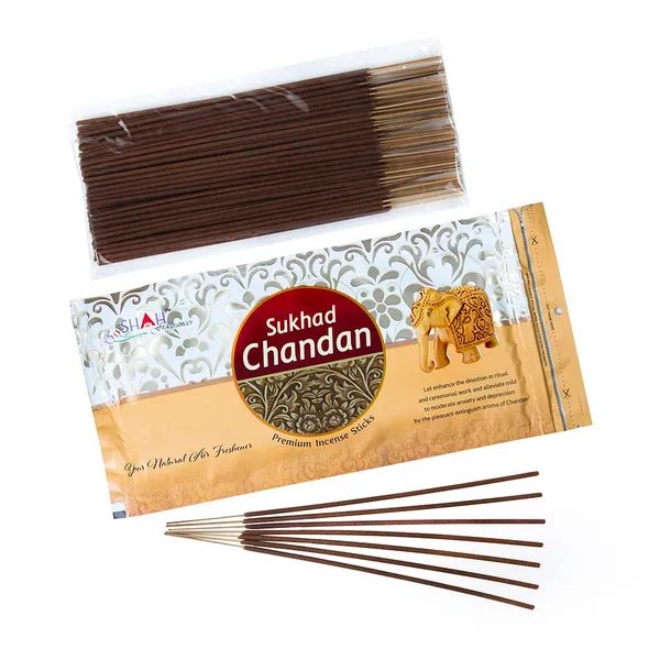Sukhad_Chandan_Zipper_Agarbatti_120_Gram