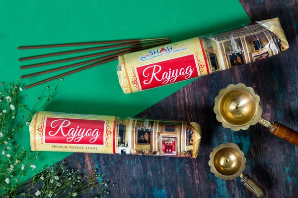 Rajyog_250_Gram_Roll_Pack