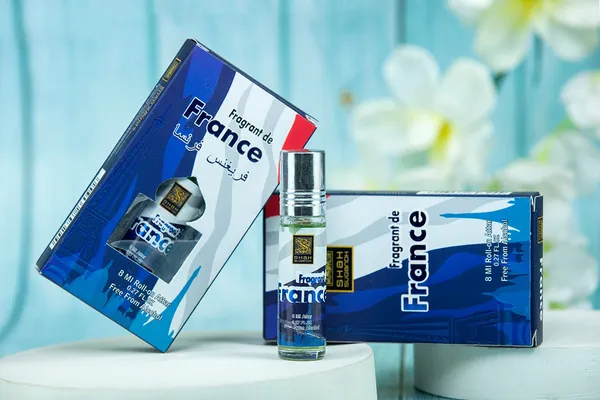 Fragrant_De_France_Roll_On_Attar_6ml