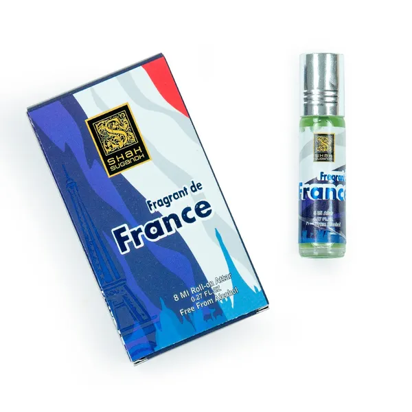 Fragrant_De_France_Roll_On_Attar_6ml