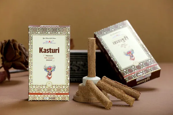 Premium_Gila_Dhoop_Box_10_Sticks