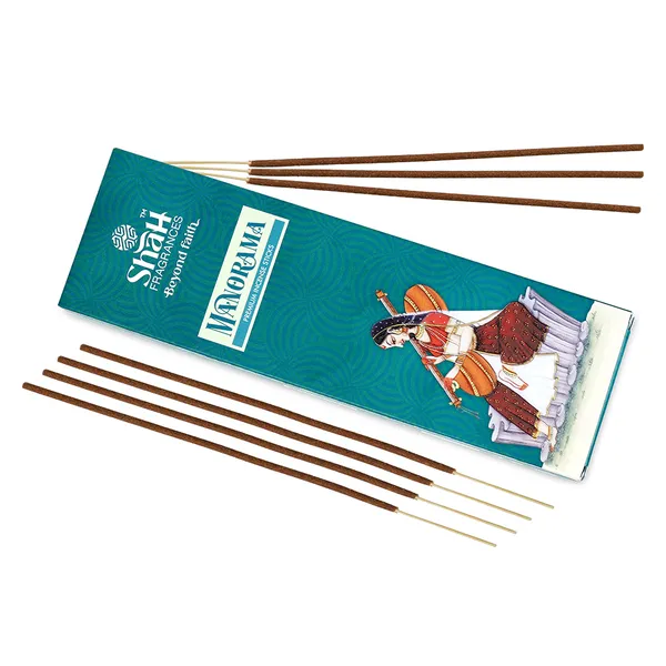 Incense_Sticks_Box_100_Gms