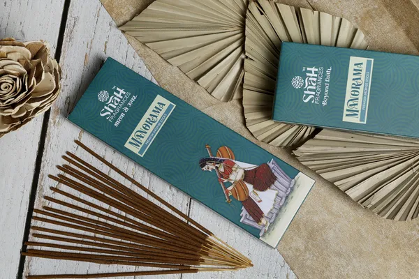 Incense_Sticks_Box_100_Gms