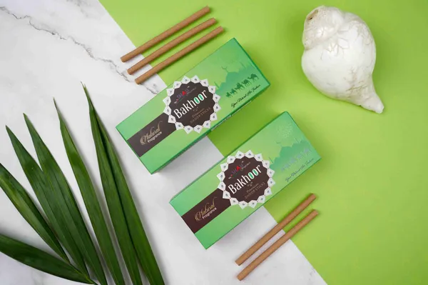 Bakhoor_Dhoop_Dhoop_Box_100_Gram