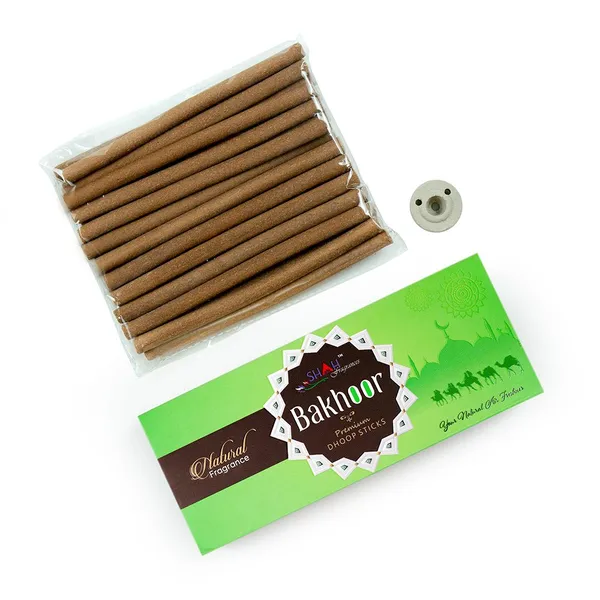 Bakhoor_Dhoop_Dhoop_Box_100_Gram