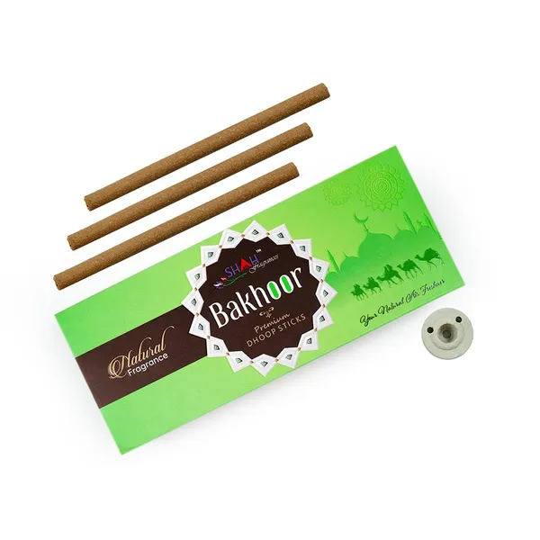 Bakhoor_Dhoop_Dhoop_Box_100_Gram