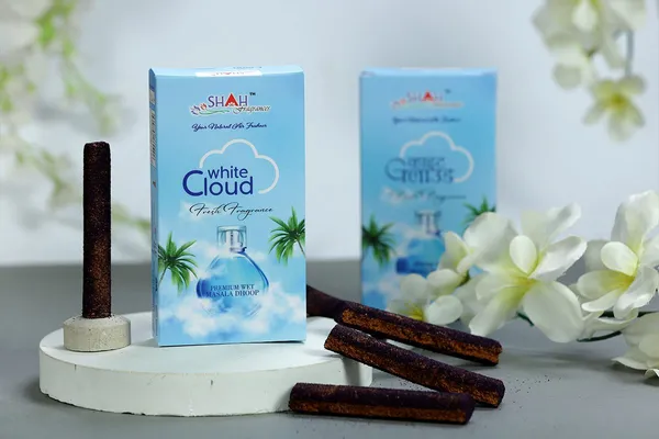 Premium_Gila_Dhoop_Box_10_Sticks