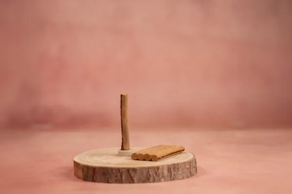 Premium_Gila_Dhoop_Box_10_Sticks