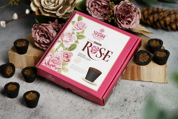 Rose_Cup_Dhoop_Box_12_Cups