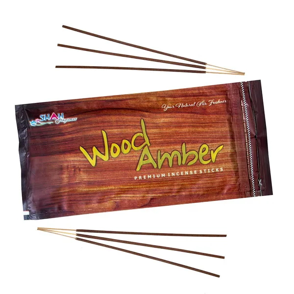Wood_Amber_Zipper_Agarbatti_120_Gram