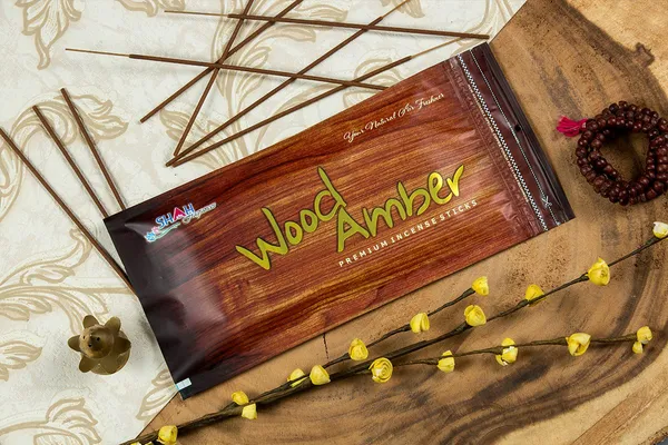 Wood_Amber_Zipper_Agarbatti_120_Gram