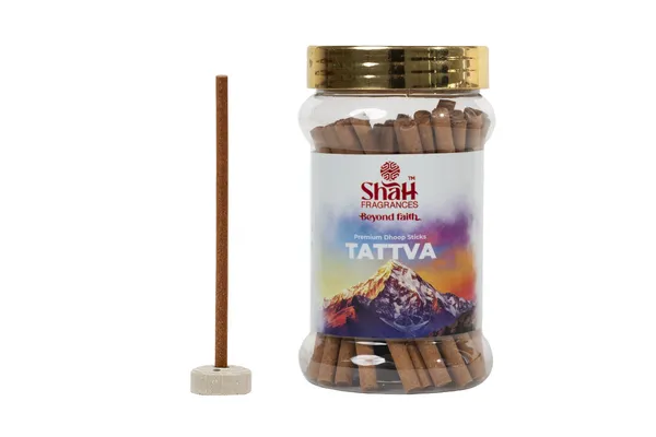 Dhoop_Jar_90_Grams