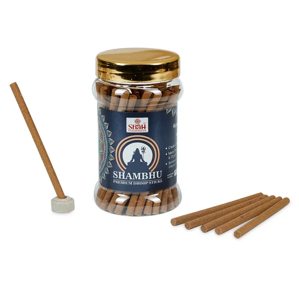 Jar_Dhoop_Sticks_100_Gms