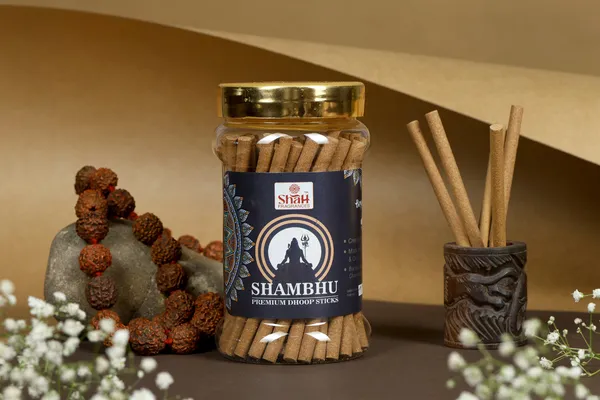 Jar_Dhoop_Sticks_100_Gms