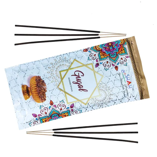 Gugal_Zipper_Agarbatti_140_Gram