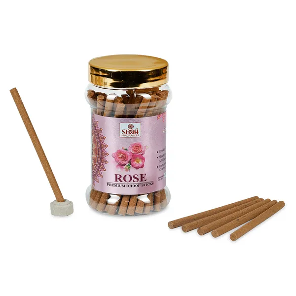 Jar_Dhoop_Sticks_100_Gms