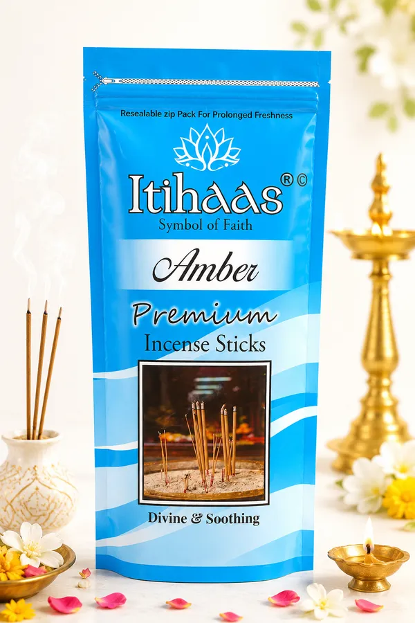 Itihaas_Amber_Incense_Sticks_Pack_Of_6