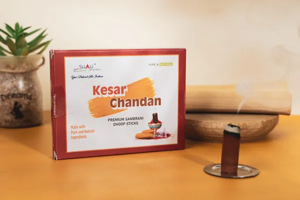 Sambrani_Dhoop_Stick_50_Gms