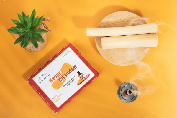 Sambrani_Dhoop_Stick_50_Gms