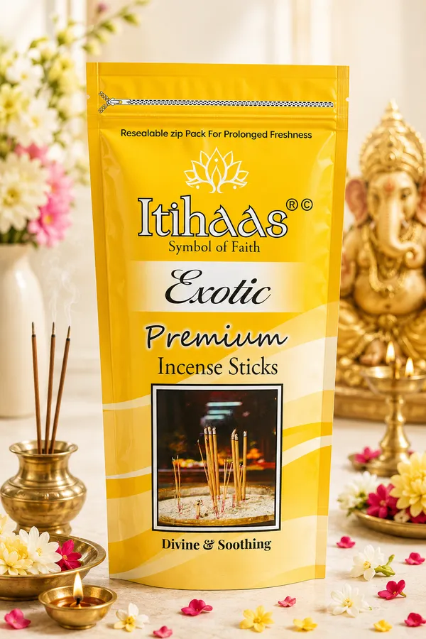 Itihaas_Exotic_Incense_Sticks_Pack_Of_6