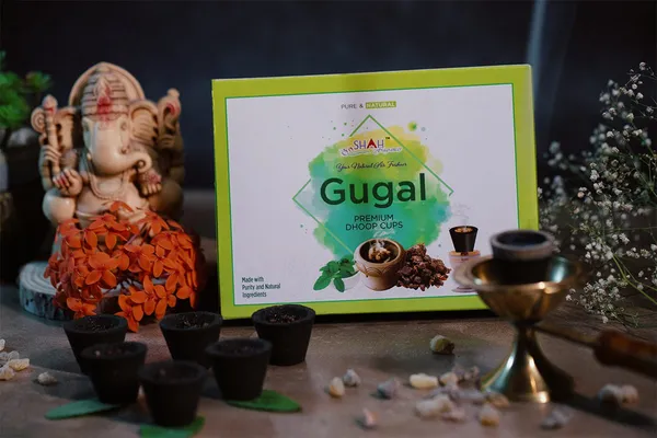 Cup_Dhoop_12_Cups