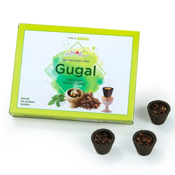Cup_Dhoop_12_Cups
