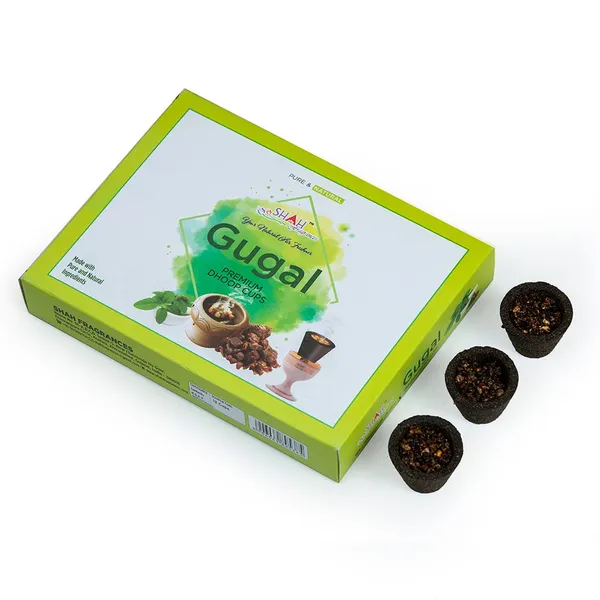 Cup_Dhoop_12_Cups