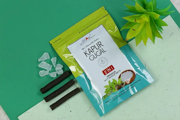 Kapur_Gugal_2in1_Gila_Dhoop_Zipper_20_Sticks