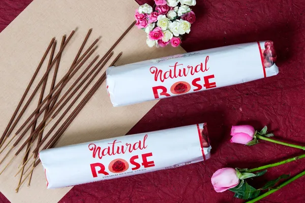 Natural_Rose_Roll_Pack_250_Gram