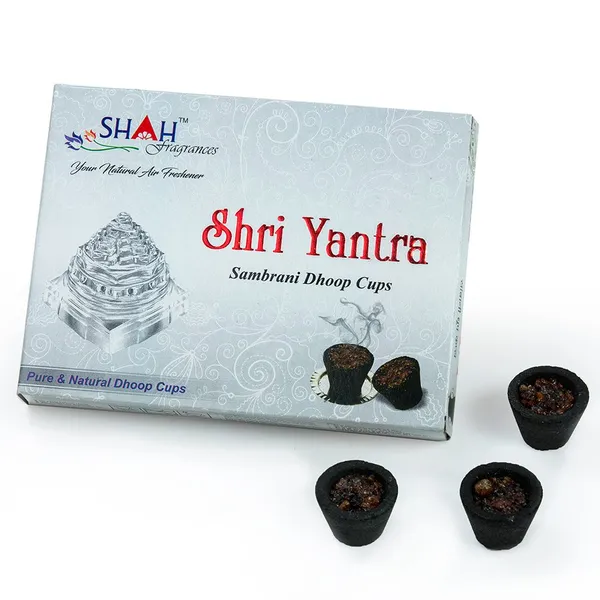 Shri_Yantra_Sambrani_Cup_Dhoop