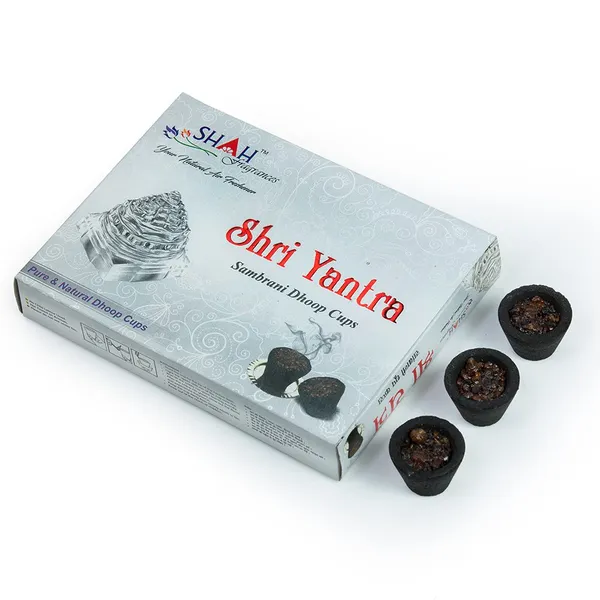 Shri_Yantra_Sambrani_Cup_Dhoop