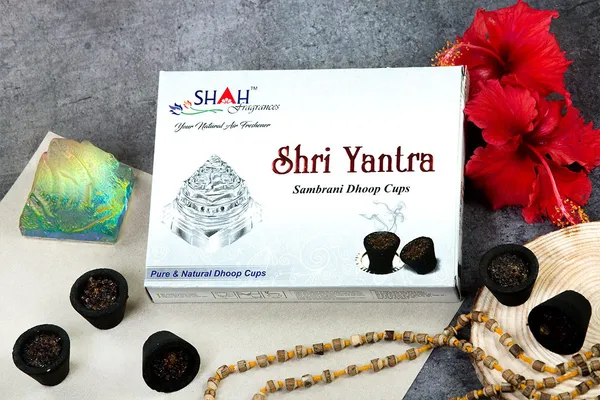 Shri_Yantra_Sambrani_Cup_Dhoop