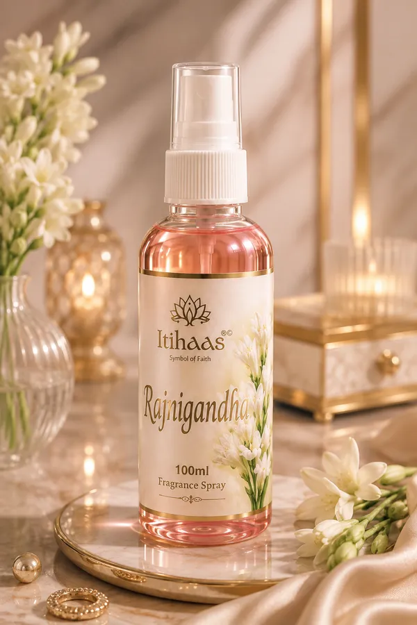 Itihaas_Rajnigandha_Tuberose_Fragrance_Spray