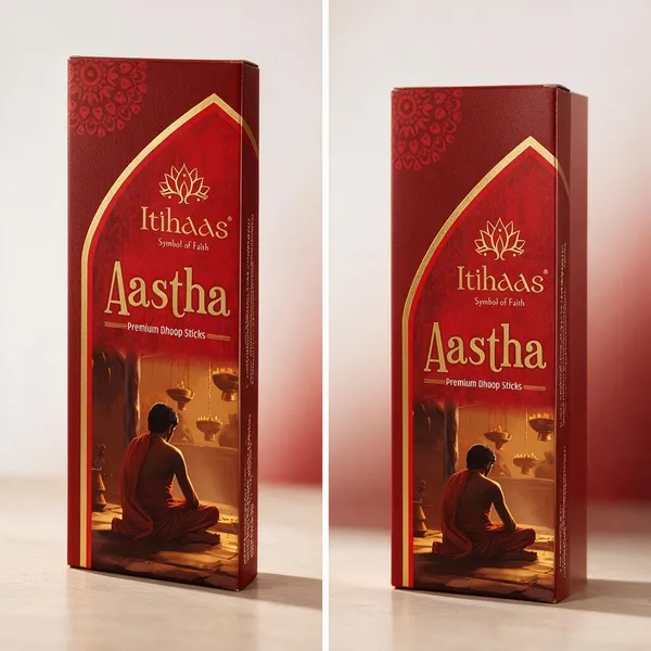 Itihaas_Mix_Fragrance_Dhoop_Sticks_Pack_Of_4