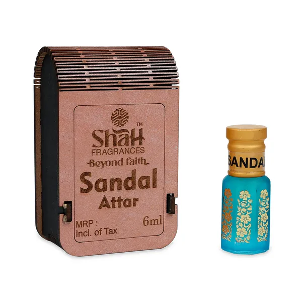 Premium_Attar_6ml